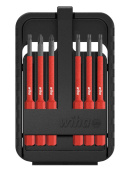 Servicet tool, slim bit electr Servicet tool, slim bit electr