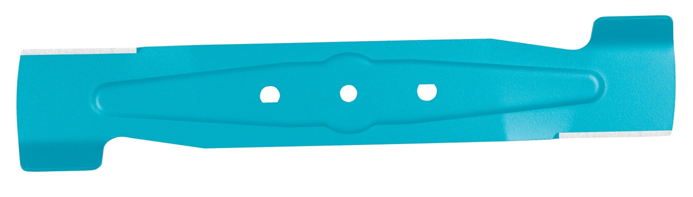 Blade (art. 4121-20)