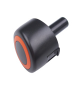 Button height adjustment Button height adjustment