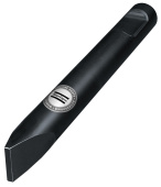 Chisel sb 102 Chisel sb 102