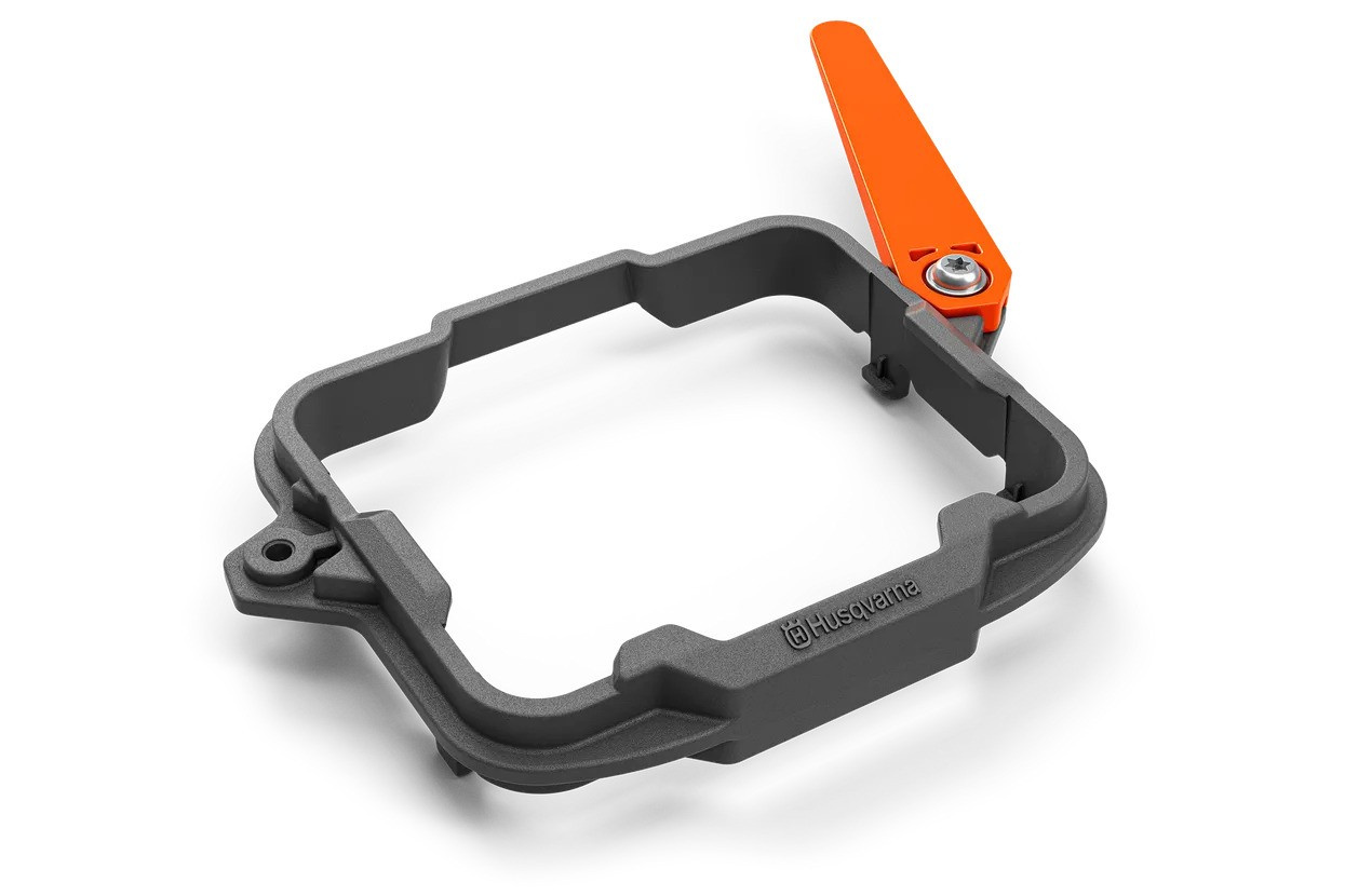 Hjulskrapa till Automower®