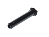 Piston Piston
