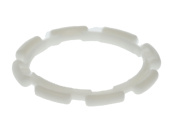 Coupling ring Coupling ring