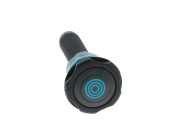 Nozzle md180 with filter, cpl. Nozzle md180 with filter, cpl.
