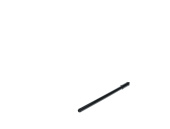 Piston, long Piston, long