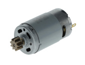 Motor assy Motor assy