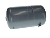 Pressure tank Pressure tank
