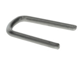 Clamp Clamp