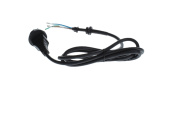 Cable kit cable assy for servi Cable kit cable assy for servi