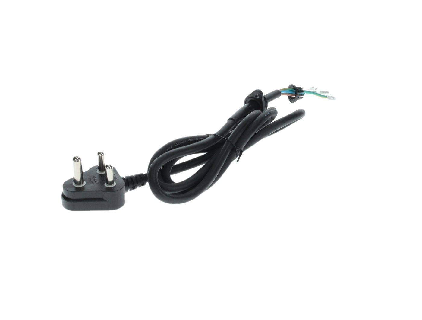 Cable kit cable assy for servi