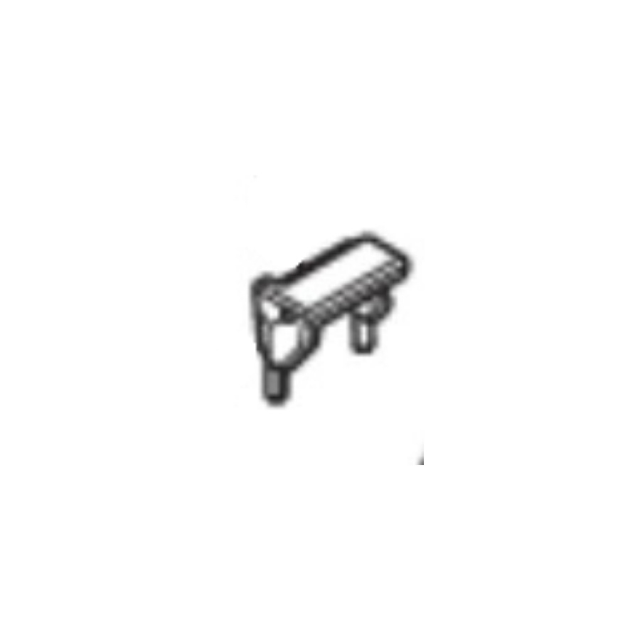 BUCKLE MOVEMENT LIMITER, TOGGL