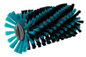 Cylinderborste för aquabrush, medium Cylinderborste för aquabrush, medium