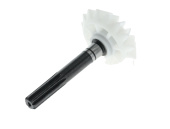 Gear wheel Gear wheel