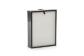 H13 essential filter H13 essential filter