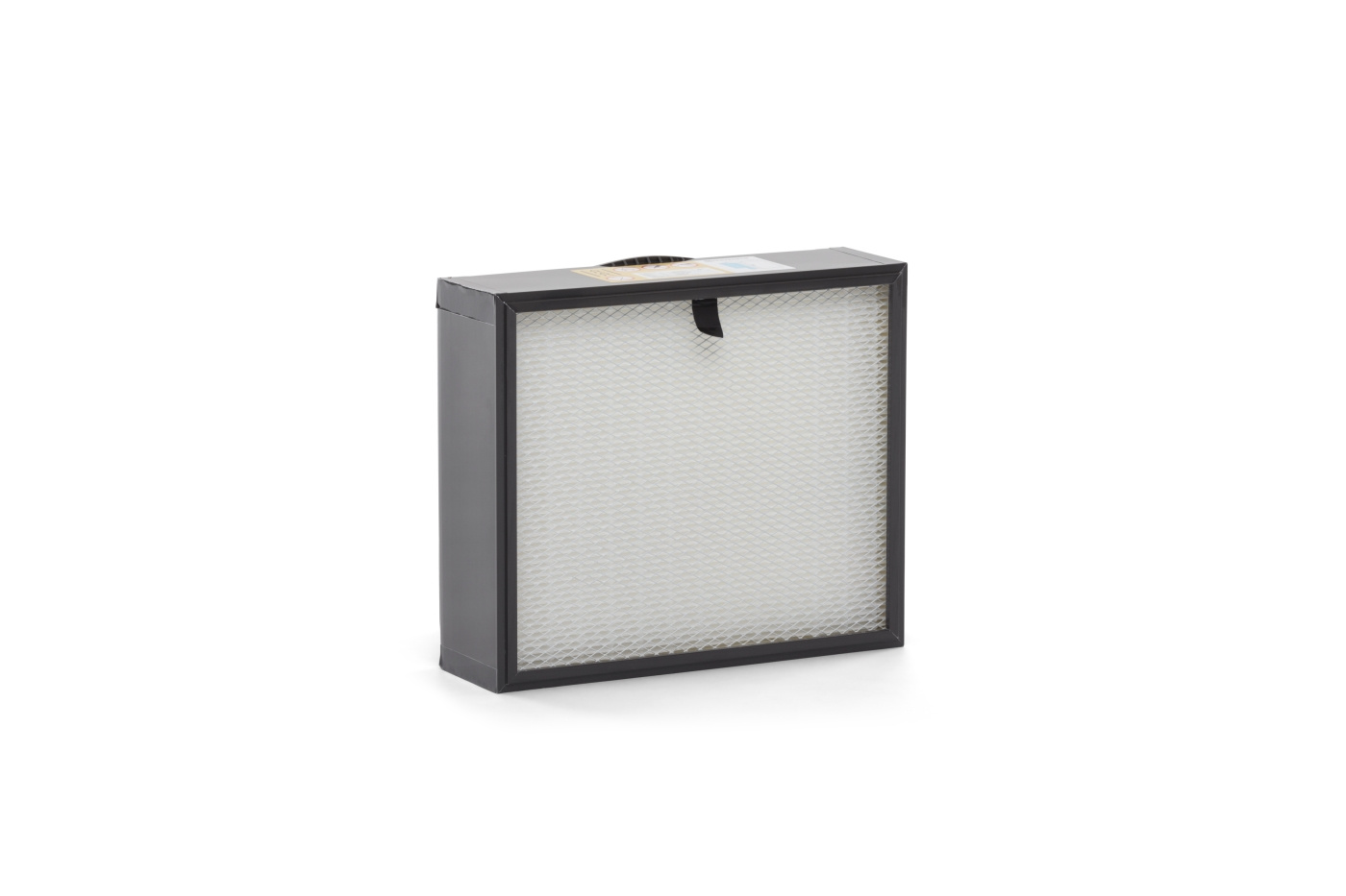 H13 essential filter