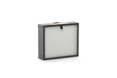 H14 essential filter H14 essential filter