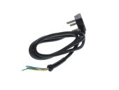 Mains lead za h07rh-f 3g x 1 x Mains lead za h07rh-f 3g x 1 x