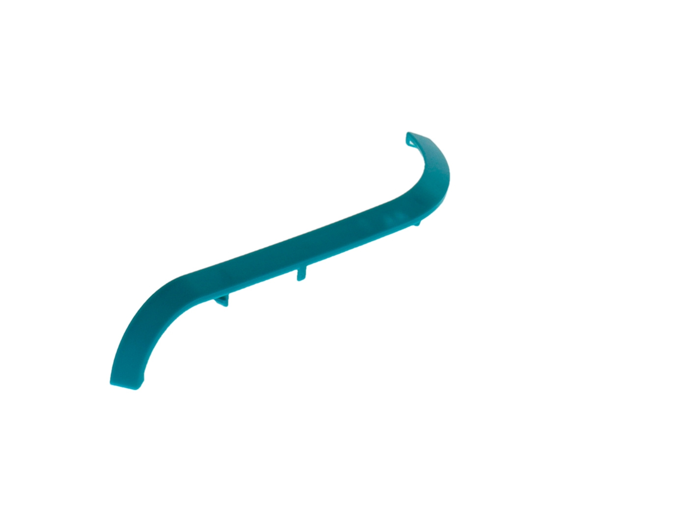Decorative strip right