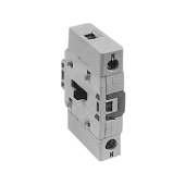 Circuit breaker pole 100A 194E Circuit breaker pole 100A 194E