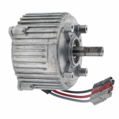 MOTOR ASSY SPARE PART KIT MOTOR ASSY SPARE PART KIT