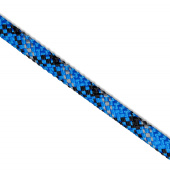 Klätterrep Ascend för repvinsch Power Ascender 60m 11mm Klätterrep Ascend för repvinsch Power Ascender 60m 11mm