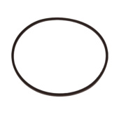 Drive belt belt Drive belt belt