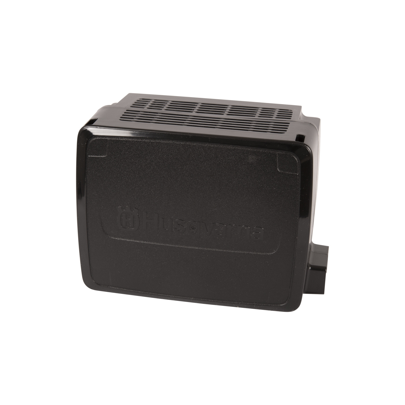 Battery, type 33