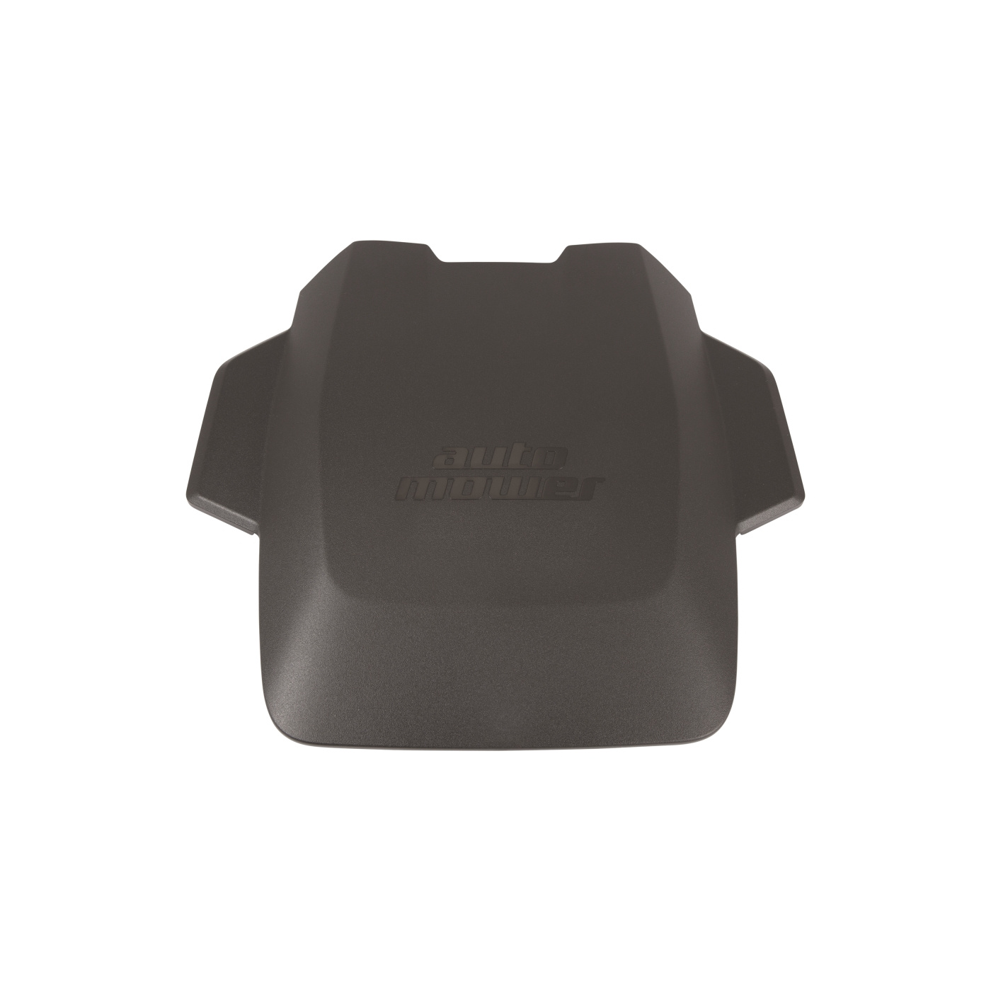 Protective cover hmi