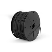 Husqvarna Automower® begränsningskabel glasfiberarmerad 150m Husqvarna Automower® begränsningskabel glasfiberarmerad 150m