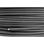 Husqvarna Automower® begränsningskabel glasfiberarmerad 150m Husqvarna Automower® begränsningskabel glasfiberarmerad 150m