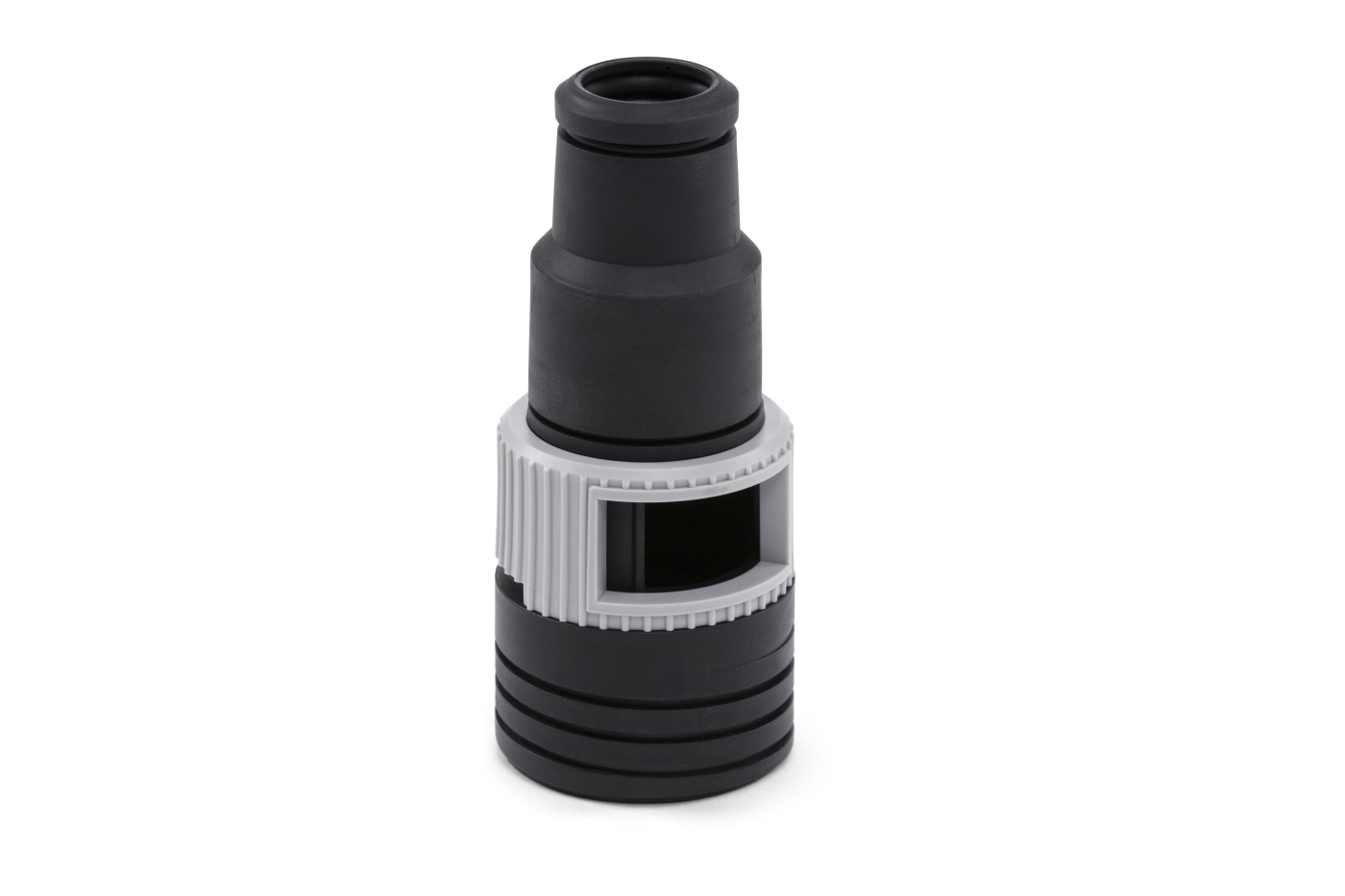 Adapter assy multi w valve