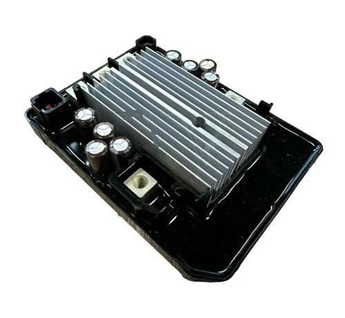 Control Unit Buzzard G4A