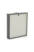 Luftfilter h13 essential filter a 100 Luftfilter h13 essential filter a 100
