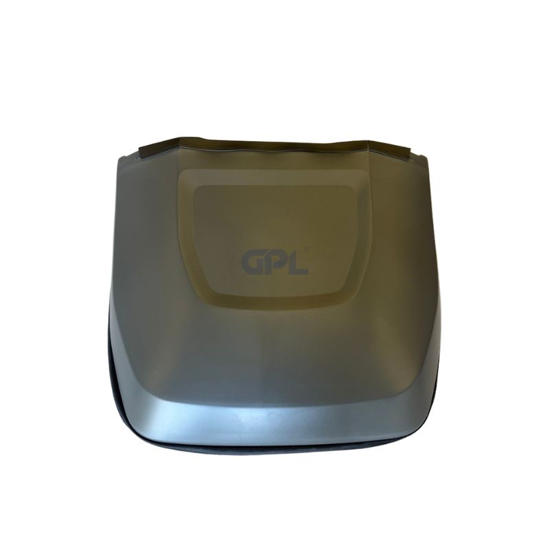 Uppsamlingspåse 250L