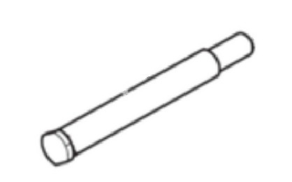 BOLT BOLT WHEEL BOLT 120 00 49