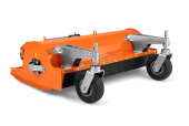 Husqvarna slaghack Husqvarna slaghack