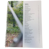 Arbete med motorsåg - Del 2 Arbete med motorsåg - Del 2