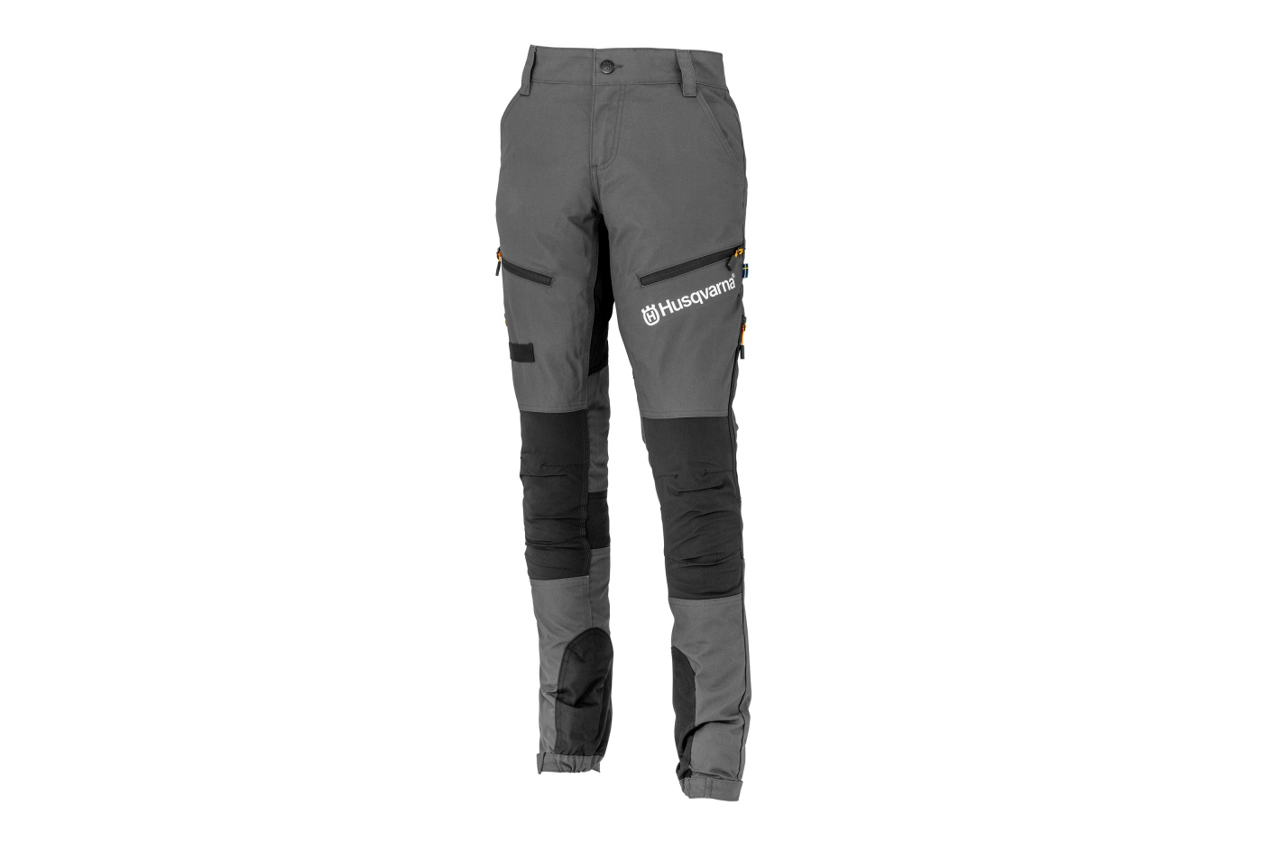TROUSERS M50 XPLORER GARDEN PA