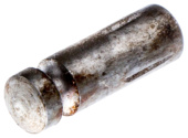 Räffelpinne din 1469 c4x12 Räffelpinne din 1469 c4x12