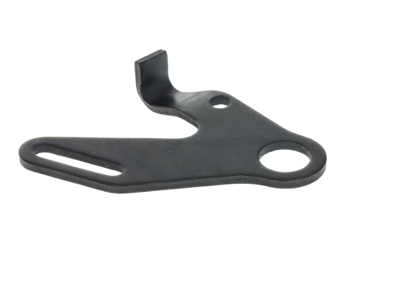 Brake plate