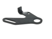 Brake plate Brake plate