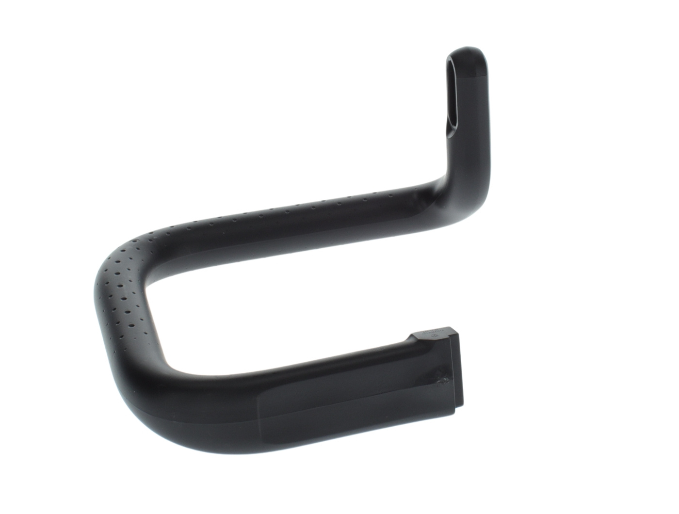 Front handle