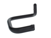 Front handle Front handle
