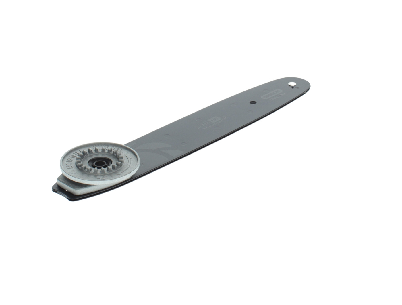 Guide bar