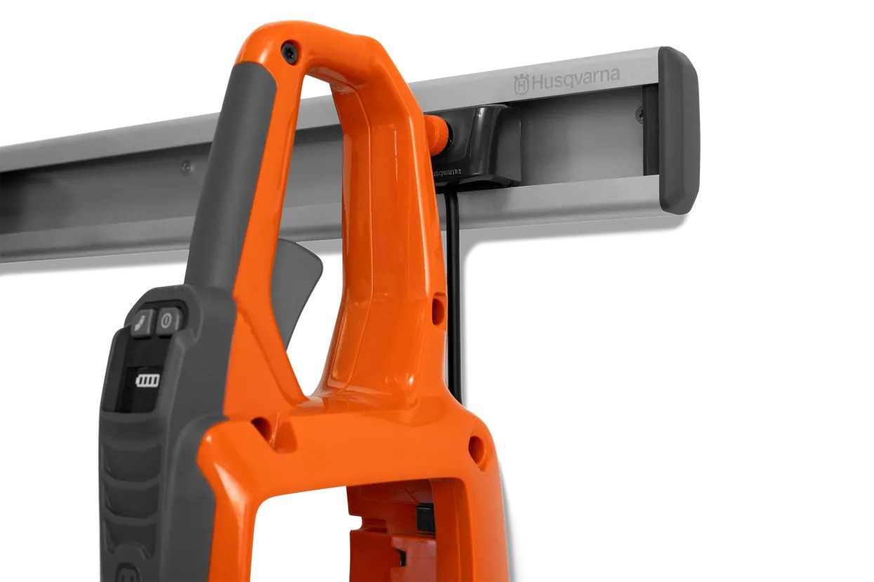 Förvaringskrok, nyckelhål