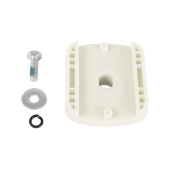 Blade support kit Blade support kit