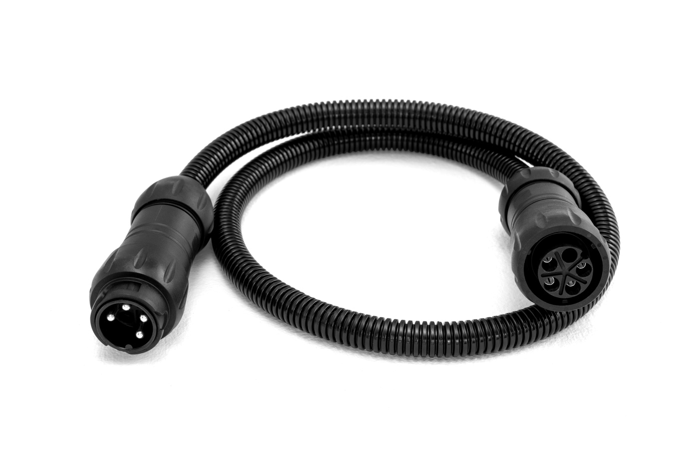 CABLE EXTENSION CABLE KIT FOR