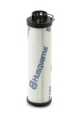 Oil filter filter element Oil filter filter element