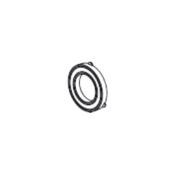 Gasket D24XD14,4X3 nitril sh Gasket D24XD14,4X3 nitril sh