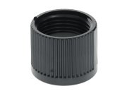 Lock nut Lock nut
